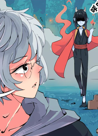 我在城里被绑架了 截图1